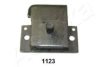 NISSA 11221C6000 Engine Mounting